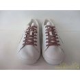 thumbnail image 4 of PU & MA White Condition B PU & MA Sneakers E1J97, 4 of 6