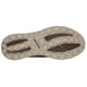 thumbnail image 2 of Mocasín Superior Milford para Hombre Skechers, Marrón, Talla 9.5 US, 2 of 5