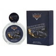 thumbnail image 2 of CARS JACKSON STORM by Air Val International, 2 of 3