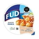 thumbnail image 1 of Queso panela FUD 23 en bloque 200 g, 1 of 3