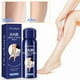 thumbnail image 5 of Fiudx Spray Depilatorio, Fórmula Suave con Aloe, Resultados Rápidos En 6-8 Minutos, Sin Oscurecimiento de La Piel, para Usar En Axilas, Piernas y Espalda, Esencial para El Cuidado Corporal Femenino,, 5 of 6