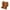 Brown, variant on CHGBMOK Tops for Women Trendy Spring Summer Solid Color Casual Loose T-Shirt Short Sleeve Round-Neck Tops Linen Blouse M-3XL