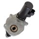 thumbnail image 1 of Motor de Caja de Transferencia DC3Z7G360B YC3Z7G360AA para, 1 of 7