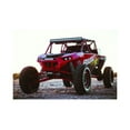 thumbnail image 2 of Rigid Industries 10in E Series - Spot/Flood Combo, 2 of 4