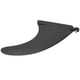 thumbnail image 4 of Aletas Para Tablas De Surf Para Kayak, Aletas Para Tablas De Surf Desmontables, Aletas Para Tablas De Surf Para Barcos, Botes De Remos De Plástico Para Uso En Exteriores, Canoas, 4 of 7