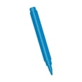 thumbnail image 3 of segolike Marker Pen Crafts Paint Marker for DIY Photo Album Gift Card Making blue, 3 of 9