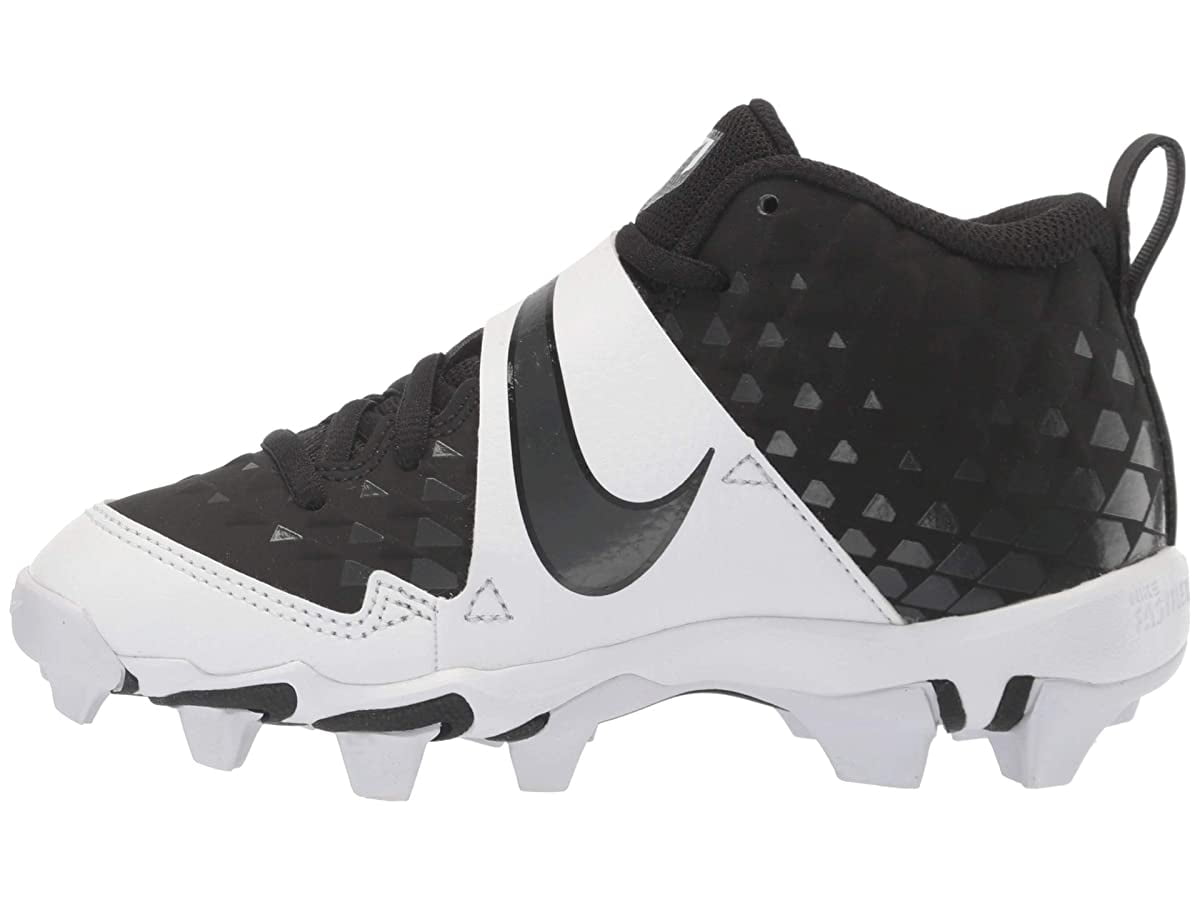 force trout 6 keystone