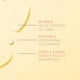 thumbnail image 5 of NuFACE TRINITY+ Dispositivo facial de microcorriente + Accesorio eficaz para labios y ojos - Dispositivo de tonificación facial y estiramiento de la piel aprobado por la FDA para tratamiento específic, 5 of 5