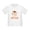 White, variant on - Boo Haw: Playful Ghostly Design Toddler T Shirt - Cute Toddler T-Shirt, 100% Cotton