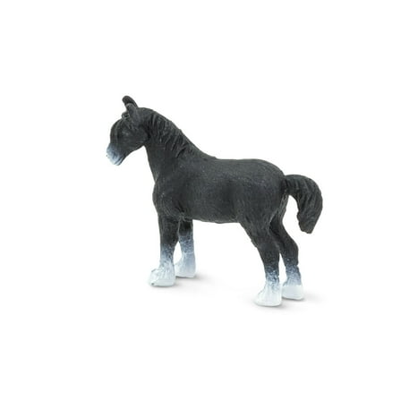 Horses - 192 pcs - Good Luck Minis®