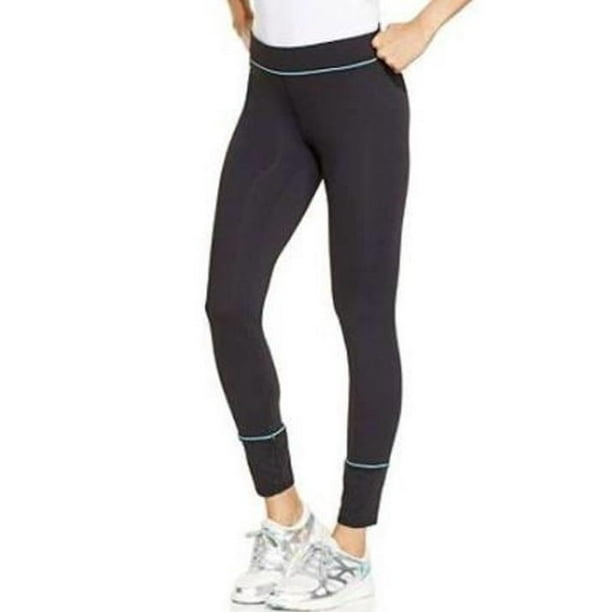 jockey workout leggings