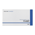 thumbnail image 2 of Zoomtoner Compatible for DYMO LabelWriter 4XL DYMO 1744907 Large Shipping Label Roll (220 per roll), 2 of 5
