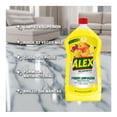 thumbnail image 3 of Limpiador Multisuperficies Alex Fruity Delight 1.8 lts, 3 of 4