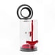 thumbnail image 4 of Large Replacement Dust Bin for V10 SV12 Vacuum Cleaner Model No. 9, 4 of 5