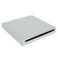 thumbnail image 4 of Lecteur Optique pour Console de Jeu, Disque de Jeu Professionnel Interne de Remplacement, 4 of 8