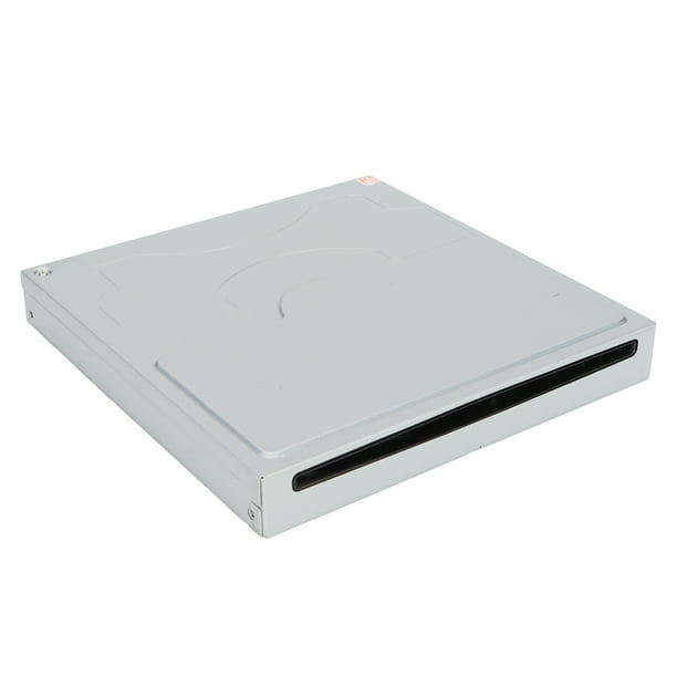 Light-jeu vidéo Remplacement du Lecteur de Disque DG-6M5S Lecteur Light-jeu vidéo Remplacement du Lecteur de Disque DG-6M5S Lecteur