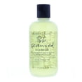 thumbnail image 3 of Bumble and Bumble Seaweed Shampoo, 8.5 oz, 3 of 4