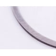 thumbnail image 6 of DUKE'S PERFORMANCE COATED PISTON FITS SACHS DOLMAR 120 SUPER 49MM, 6 of 7