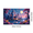180X110cm, variant on LUUFILx Fantasy Castle Backdrop Banner with Moonlit Scene and Blossoming Trees Ideal for Wedding Party Fairy Tale Theme Event Photography Decoration Photography