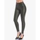 thumbnail image 2 of Leggins Cuero Gruesos Afelpados Malla Vinipiel Legins Mallon Lole Leggings, 2 of 4