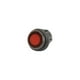 Nippon Interrupteur à Bascule 1 Sac de 10 Rouges – image 1 sur 1