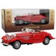 thumbnail image 2 of Modelo de coche Vintage niño chico alta simulación sonido luz tirar ANGGREK  Otros, 2 of 8