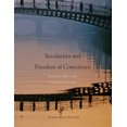 thumbnail image 1 of Pre-Owned Secularism and Freedom of Conscience (Hardcover) 0674058658 9780674058651, 1 of 1
