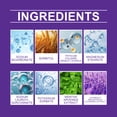 thumbnail image 4 of Purple Teeth Whitening Powder - Brighten & Protect, Natural & Gentle for a Fresh Smile, 4 of 5