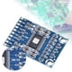 thumbnail image 1 of Placa amplificadora de alta potencia XH-M562, módulo amplificador de sonido estéreo TPA3116D2 de 2x50W, 1 of 8