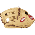 thumbnail image 4 of Rawlings Select Pro Lite 11.5-inch Glove - Kris Bryant | Left Hand Throw | All, 4 of 5