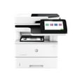 thumbnail image 2 of HP LaserJet Enterprise MFP M528dn, 2 of 5