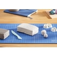 thumbnail image 3 of Arcilla polimérica Sculpey Original, blanca, 800 g, no tóxica, 3 of 3
