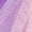 Purple, variant on EnJoCho Toddler Girl Tutu Skirt Girl's Tutu Tulle Skirt Fancy Dress Up Par𝗍y Dancing Fashion Pleated Gauze Short Skirts 80s Cosplay Skirt