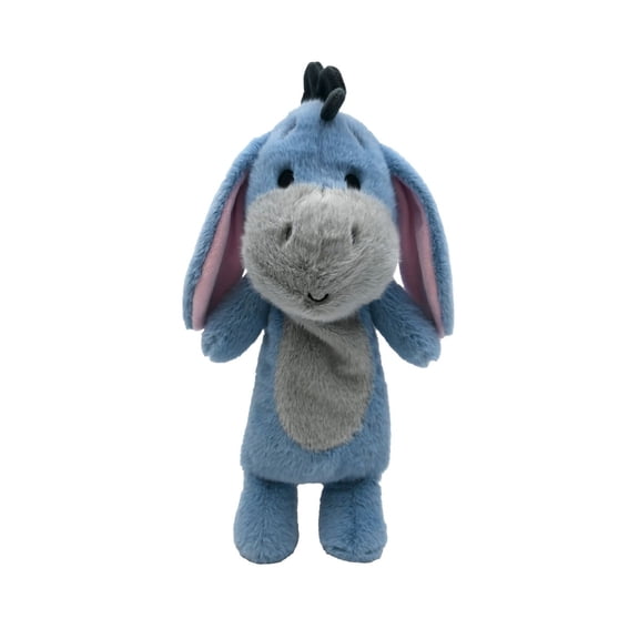 Disney Eeyore Cuddle Pal