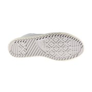 Converse Chuck Taylor All Star PC Boot Hi Kids' Shoes Ash Gray-Pure Silver 666578c