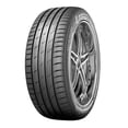 thumbnail image 1 of Llanta MARSHAL 225/50zr17 MU12 98w, 1 of 3