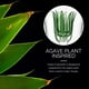 thumbnail image 3 of Decantador de tequila Final Touch TQ5301 850 ml hecho a mano, 3 of 9