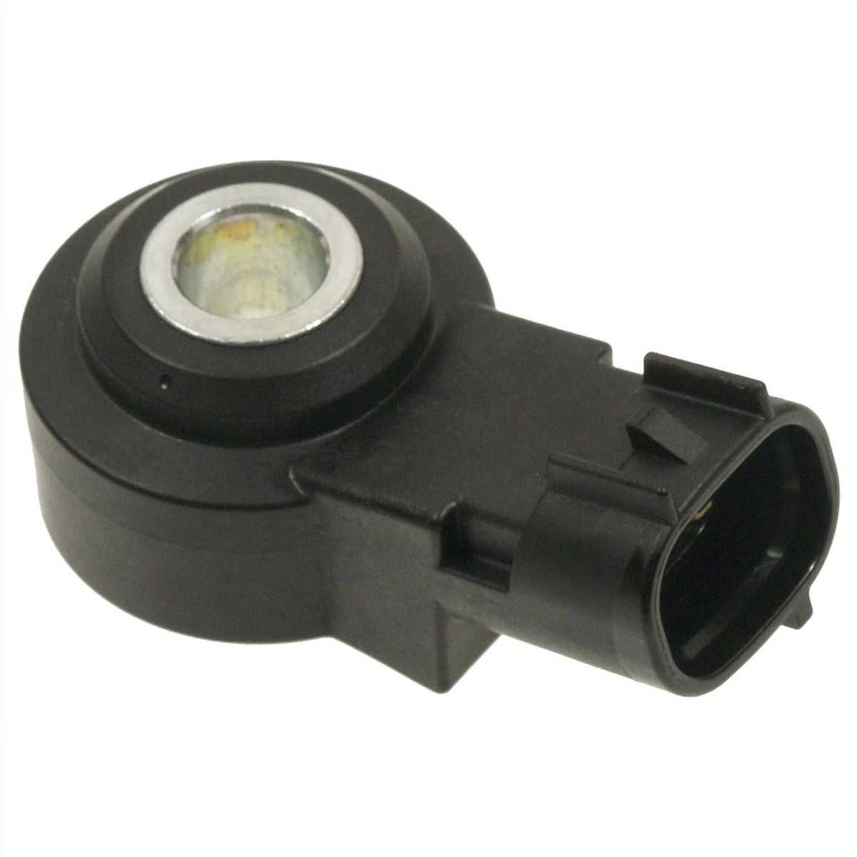 Standard Import Knock Sensor