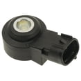 thumbnail image 2 of Standard Import Knock Sensor, 2 of 4