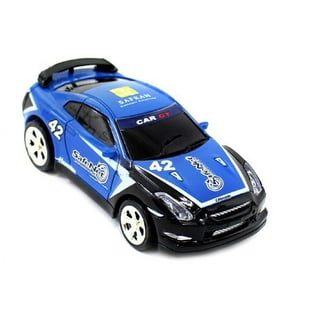 AZ Trading & Import Remote Control Toys : Play Vehicles, Trains &  Helicopters 