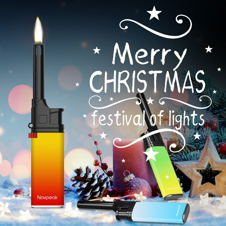 バーベキュー・調理用品 THE TORCH MINI BONFIRE KIT THE TORCH ミニ焚火キット | Grandex Online Store グラン