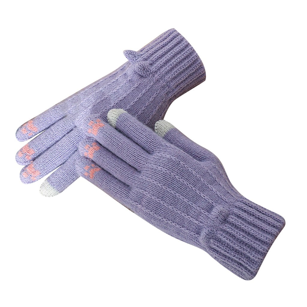 Riders Trend Equestrian Riding Gloves Various Sizes & Colours Children’s Adults 