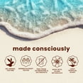 thumbnail image 6 of Hawaiian Tropic Skin Defense Sunscreen Lotion SPF 30, 6oz, 6 of 9