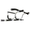 XL Pull Up Bar