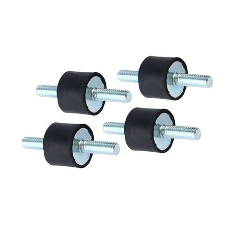 

Ymiko Rubber Mounts Ergonomic Hand Tool For Easy To Use