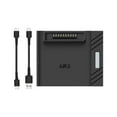 thumbnail image 2 of ziyahi USB Rechargeable Intelligent Flight Battery For DJI Mavic AIR 2/2S Drone Acc, 2 of 9