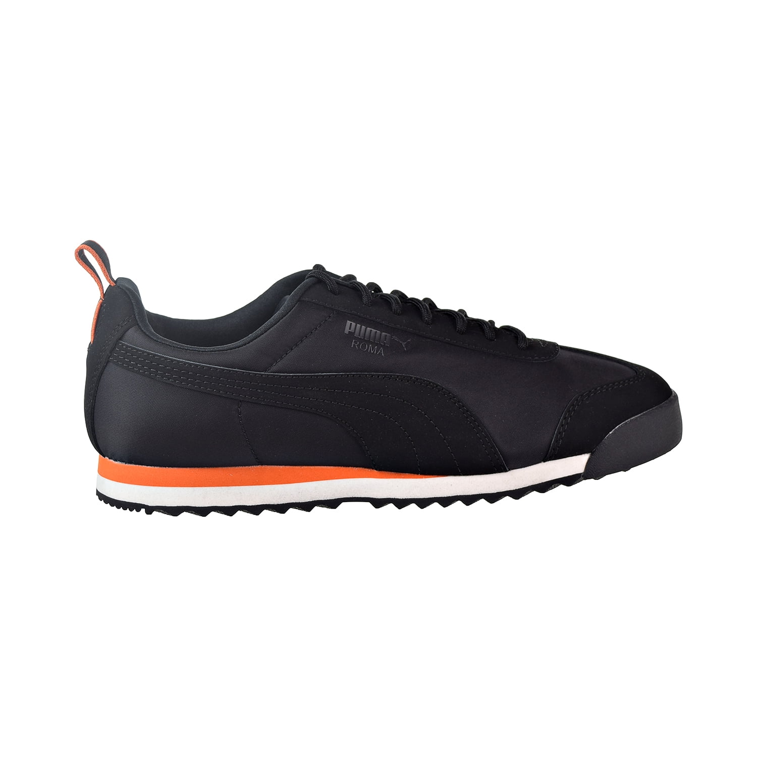 Puma roma sale fight or flight