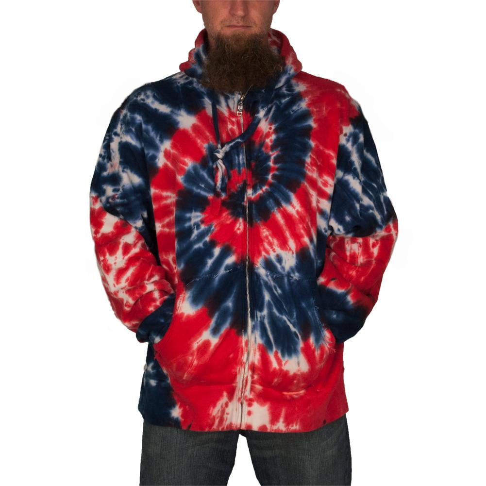 sci fi fantasy logo hoodie