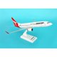 Daron SKR437 Skymarks Qantas 737 - 800 – image 1 sur 1