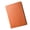 brown, variant on Professional Contract Signing Book for A 4 Paper Incorporating Magnetic Closure and PU Leather for Document Management